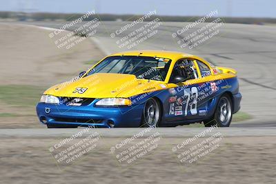 media/Oct-25-2025-CalClub SCCA (Sat) [[34c778dfbe]]/Group 4/Race/